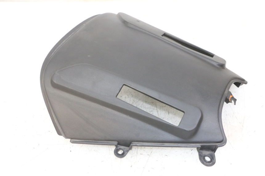 photo de INNER FRONT FAIRING KYMCO XCITING 500 (2007 - 2010) - Alternative perspective