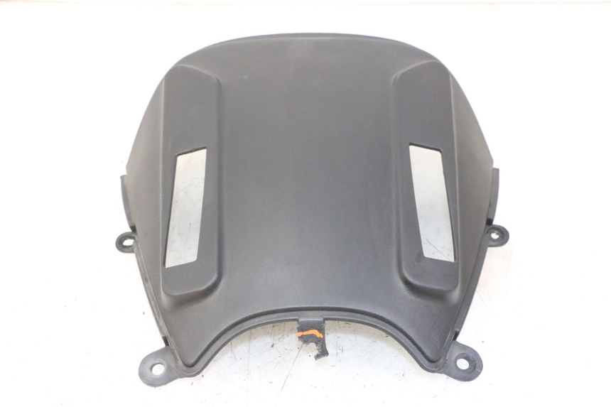 photo de INNER FRONT FAIRING KYMCO XCITING 500 (2007 - 2010) - Technical close-up