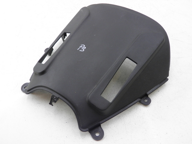 photo de INNER FRONT FAIRING KYMCO XCITING RI ABS 500 (2010) - Main view