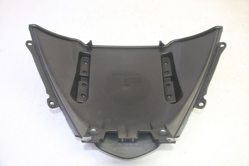 photo de INNER FRONT FAIRING PIAGGIO MP3 HPE 350 (2018 - 2020) - Alternative perspective
