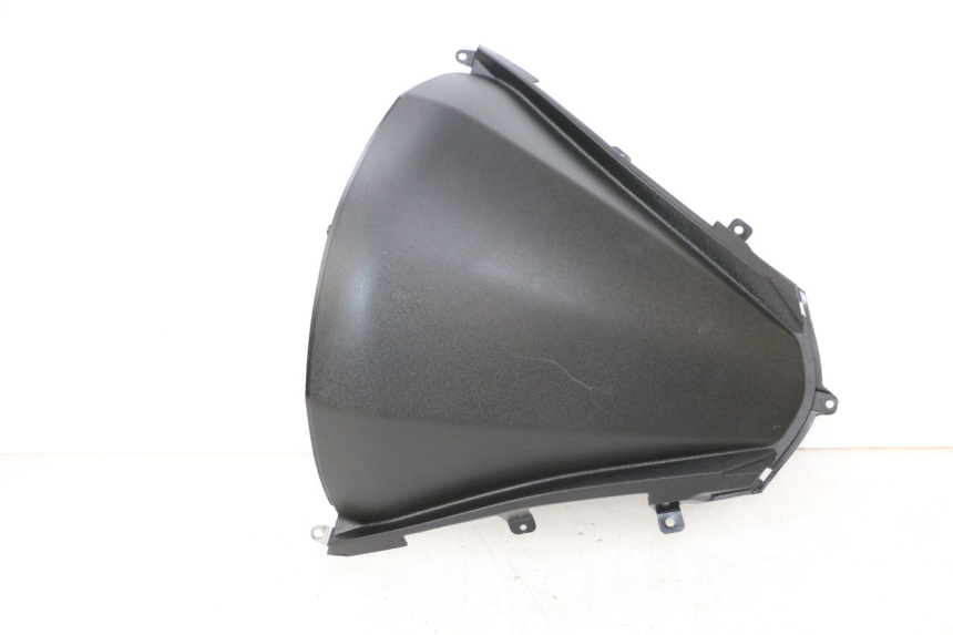 photo de INNER FRONT FAIRING PIAGGIO MP3 HPE 300 (2019 - 2026) - Technical close-up