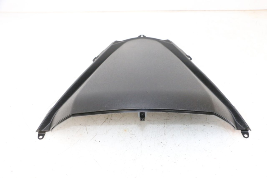 photo de INNER FRONT FAIRING PIAGGIO MP3 HPE 300 (2019 - 2026) - Product overview