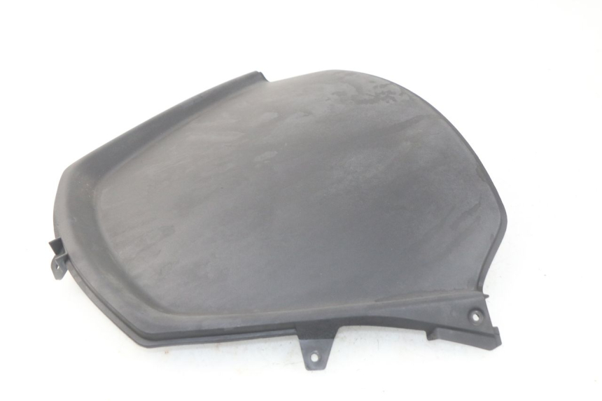 photo de INNER FRONT FAIRING PIAGGIO MP3 LT 400 (2007 - 2012) - Alternative perspective