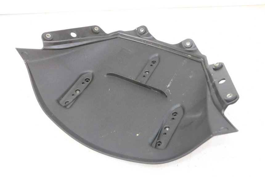 photo de INNER FRONT FAIRING PIAGGIO MP3 LT 300 (2010 - 2016) - Zoom on usage condition