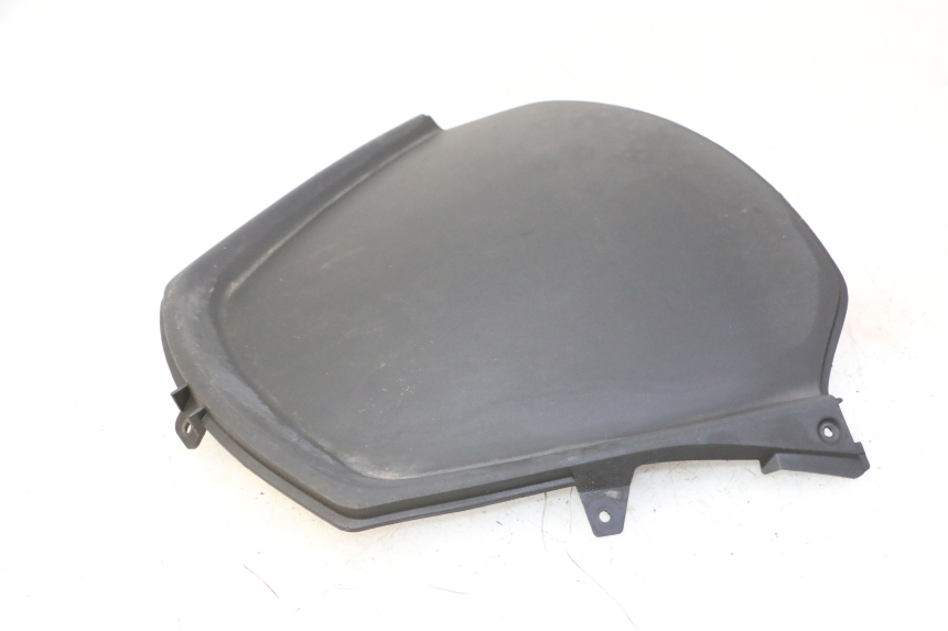 photo de INNER FRONT FAIRING PIAGGIO MP3 LT 300 (2010 - 2016) - Zoom on usage condition