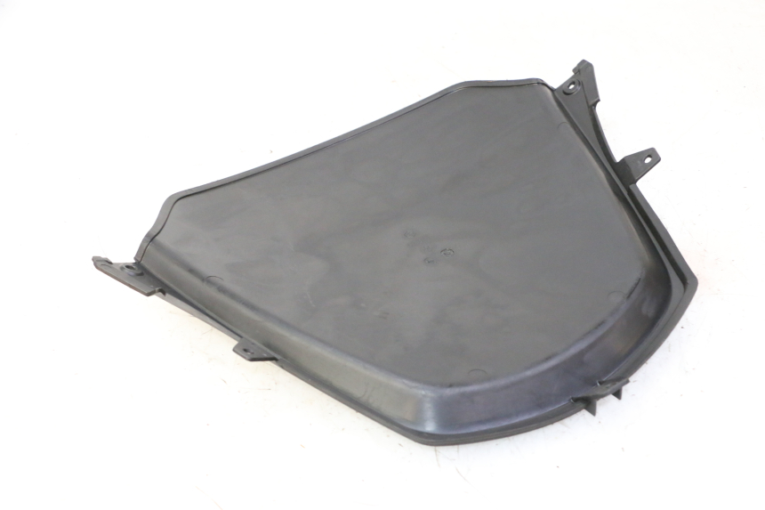 photo de INNER FRONT FAIRING PIAGGIO MP3 LT 300 (2010 - 2016) - Product overview