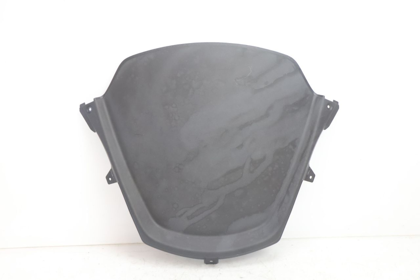 photo de INNER FRONT FAIRING PIAGGIO MP3 LT 300 (2010 - 2016) - Main view