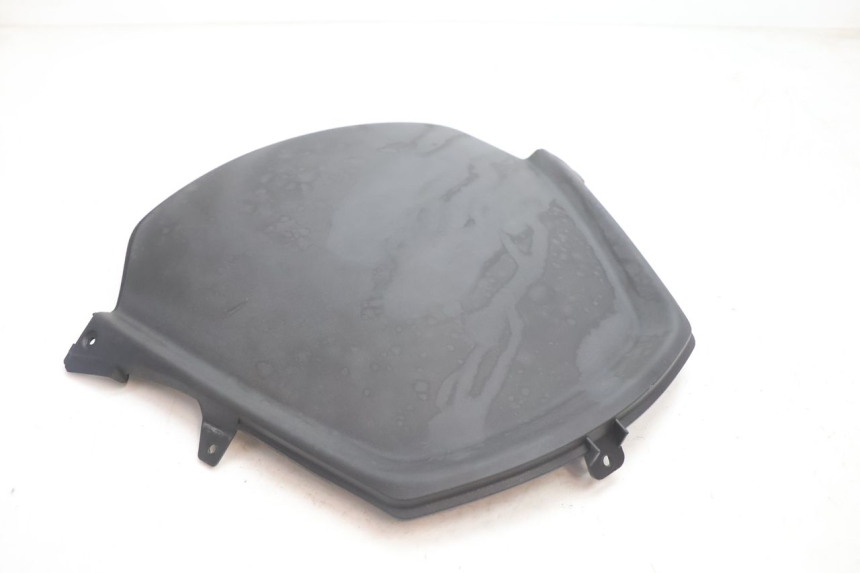 photo de INNER FRONT FAIRING PIAGGIO MP3 LT 300 (2010 - 2016) - Component detail