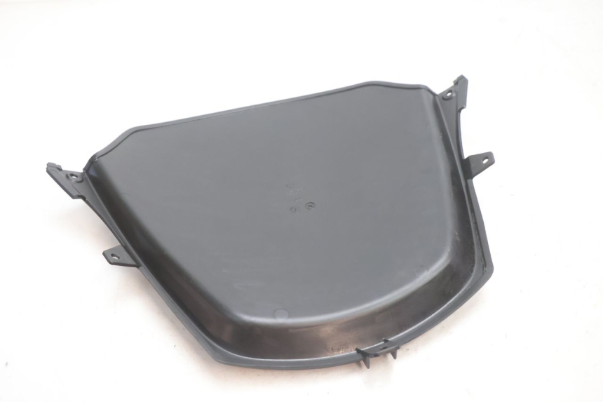 photo de INNER FRONT FAIRING PIAGGIO MP3 LT 300 (2010 - 2016) - Alternative perspective