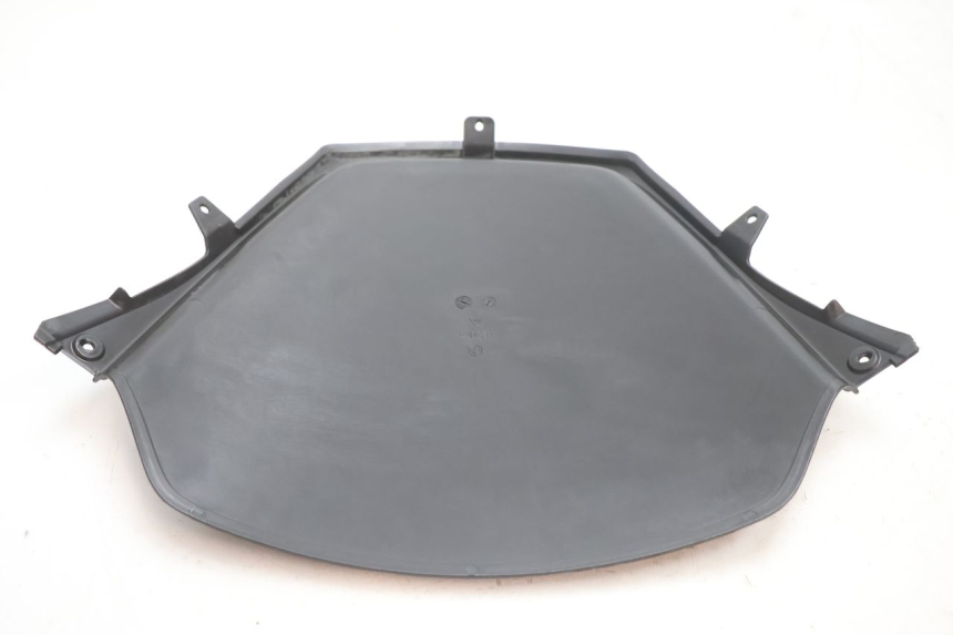 photo de INNER FRONT FAIRING PIAGGIO MP3 LT 300 (2010 - 2016) - Technical close-up