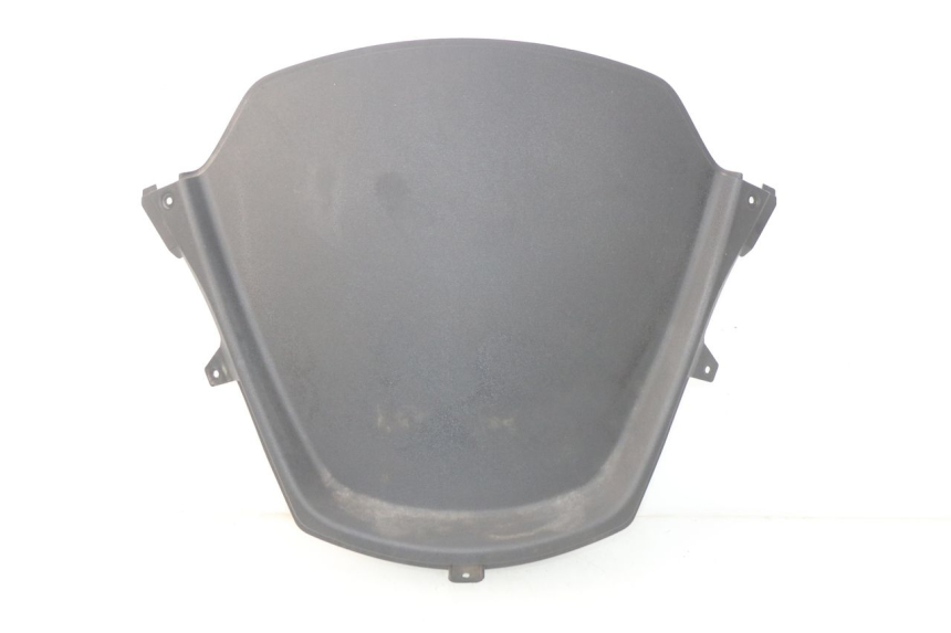 photo de INNER FRONT PANEL PIAGGIO MP3 125 (2006 - 2014) - Main view