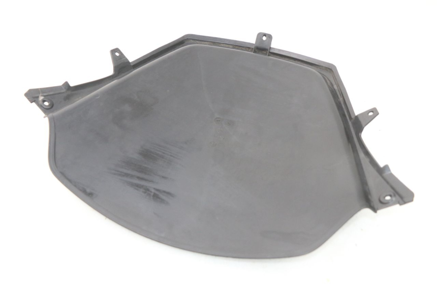 photo de INNER FRONT PANEL PIAGGIO MP3 125 (2006 - 2014) - Component detail