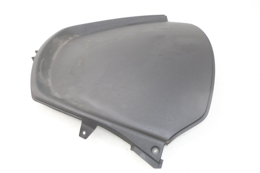 photo de INNER FRONT PANEL PIAGGIO MP3 125 (2006 - 2014) - Alternative perspective