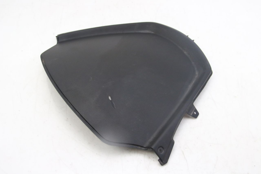 photo de INNER FRONT PANEL PIAGGIO MP3 125 (2006 - 2014) - Main view