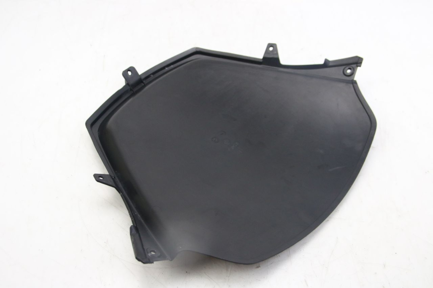 photo de INNER FRONT PANEL PIAGGIO MP3 125 (2006 - 2014) - Product overview