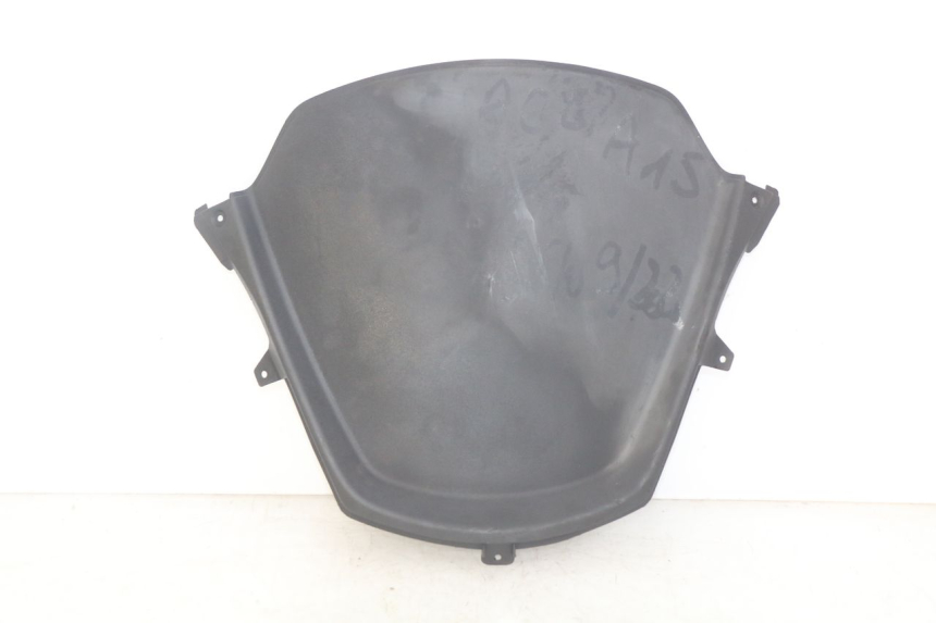 photo de INNER FRONT PANEL PIAGGIO MP3 RL 250 (2006 - 2010) - Main view