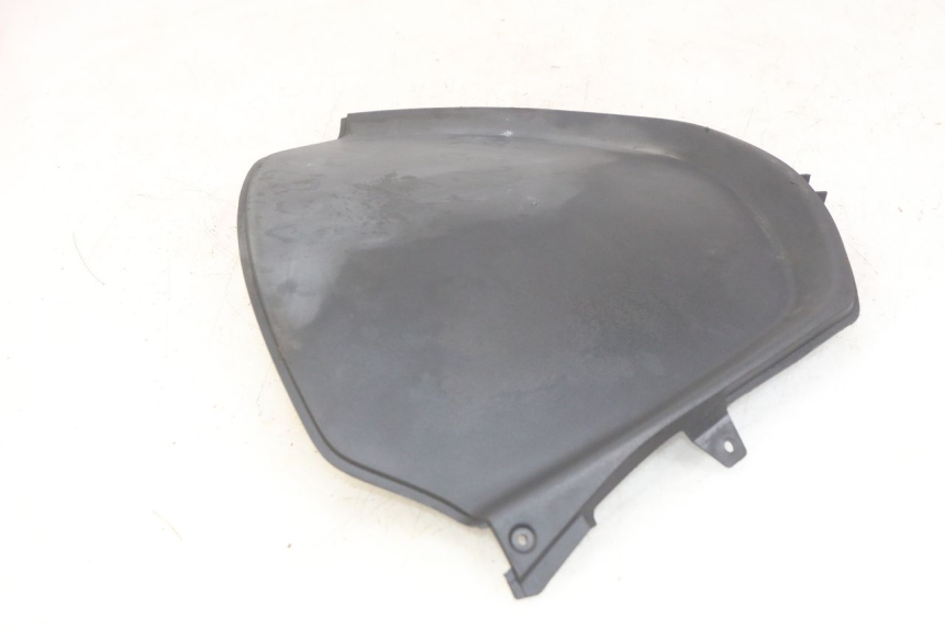 photo de INNER FRONT PANEL PIAGGIO MP3 RL 250 (2006 - 2010) - Alternative perspective