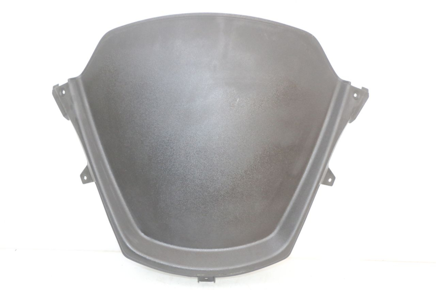 photo de INNER FRONT PANEL PIAGGIO MP3 125 (2006 - 2014) - Main view
