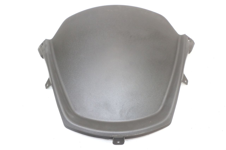 photo de INNER FRONT PANEL PIAGGIO MP3 125 (2006 - 2014) - Alternative perspective