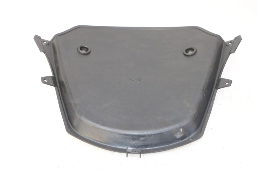 photo de INNER FRONT PANEL PIAGGIO MP3 RL 250 (2006 - 2010) - Component detail