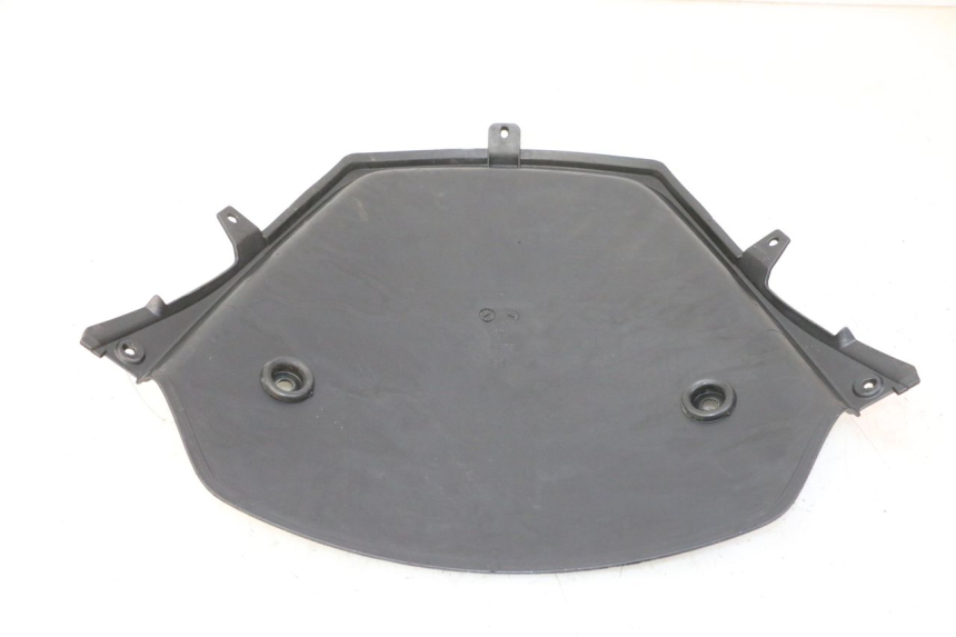photo de INNER FRONT PANEL PIAGGIO MP3 RL 250 (2006 - 2010) - Zoom on usage condition