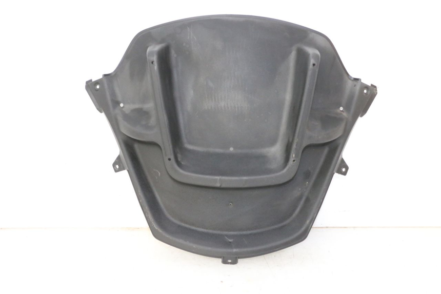 photo de INNER FRONT FAIRING PIAGGIO MP3 500 (2011 - 2015) - Main view