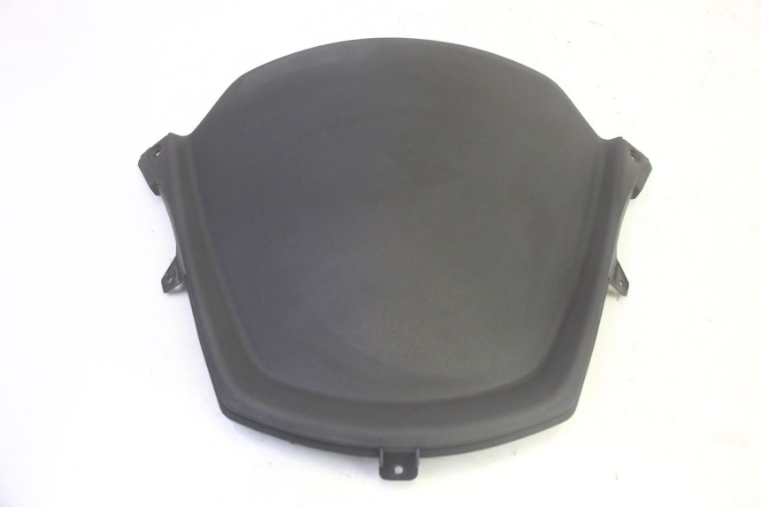 photo de INNER FRONT PANEL PIAGGIO MP3 RL 250 (2006 - 2010) - Main view