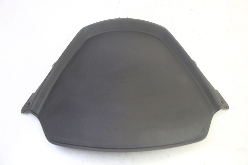 photo de INNER FRONT PANEL PIAGGIO MP3 RL 250 (2006 - 2010) - Component detail