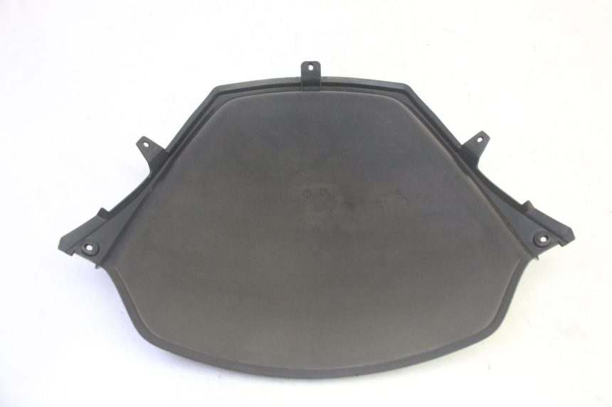 photo de INNER FRONT PANEL PIAGGIO MP3 RL 250 (2006 - 2010) - Alternative perspective