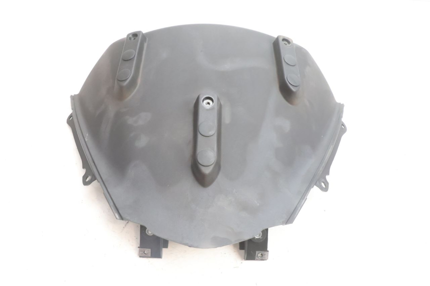 photo de INNER FRONT FAIRING PIAGGIO MP3 500 (2016 - 2018) - Main view