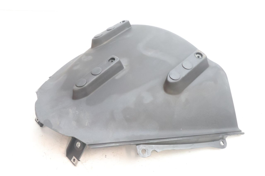 photo de INNER FRONT FAIRING PIAGGIO MP3 500 (2016 - 2018) - Alternative perspective