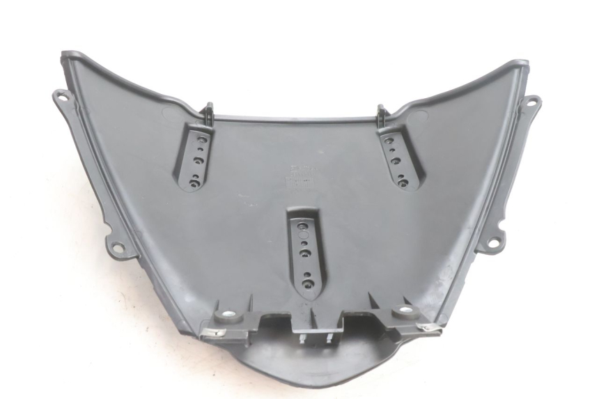 photo de INNER FRONT FAIRING PIAGGIO MP3 500 (2016 - 2018) - Product overview