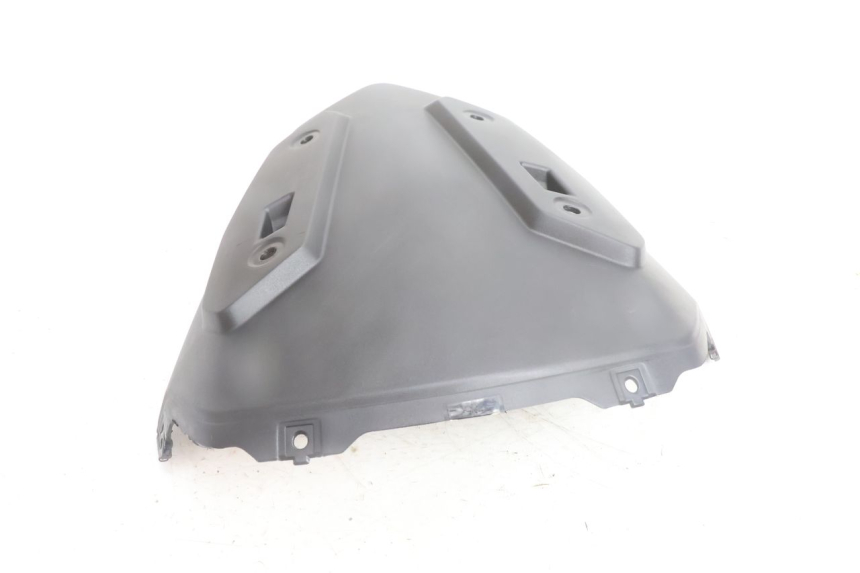 photo de INNER FRONT FAIRING YAMAHA N-MAX NMAX 125 (2021 - 2024) - Alternative perspective