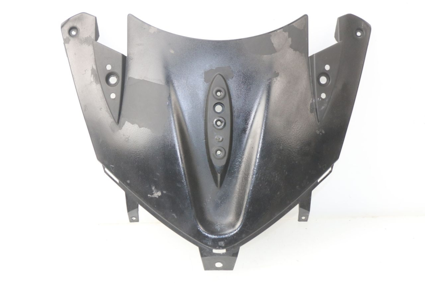 photo de INNER FRONT PANEL GILERA NEXUS 125 (2009 - 2013) - Main view