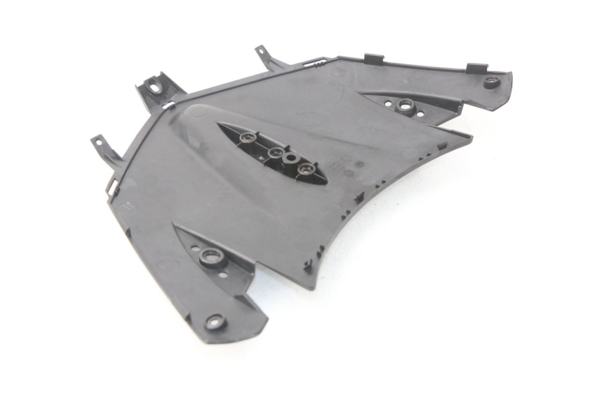 photo de INNER FRONT PANEL GILERA NEXUS 125 (2009 - 2013) - Component detail