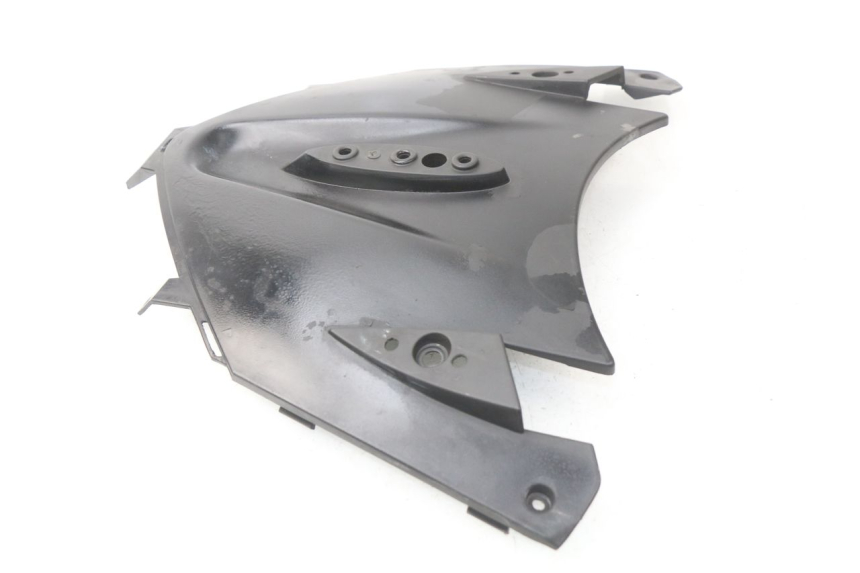 photo de INNER FRONT PANEL GILERA NEXUS 125 (2009 - 2013) - Zoom on usage condition