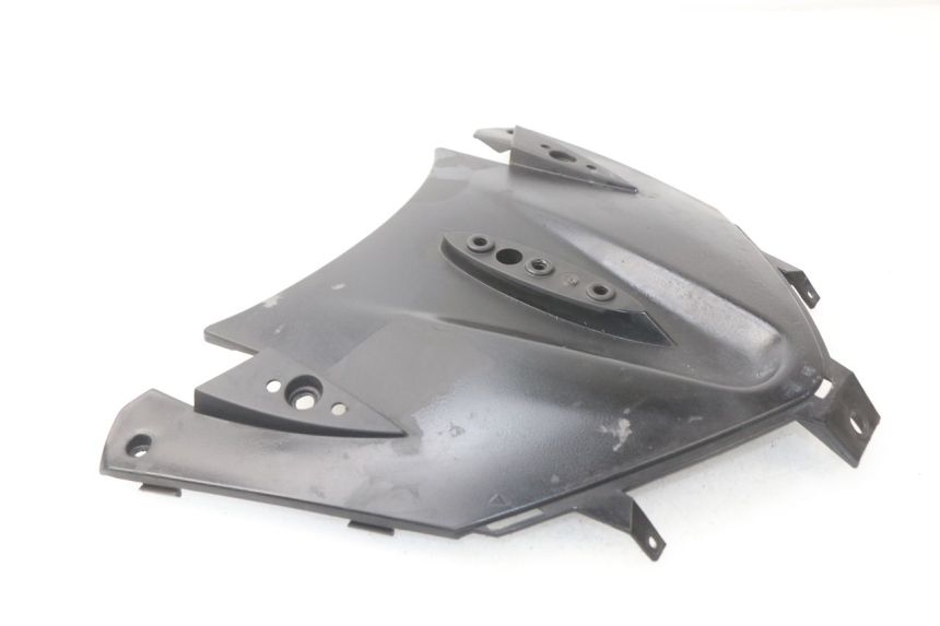 photo de INNER FRONT PANEL GILERA NEXUS 125 (2009 - 2013) - Alternative perspective