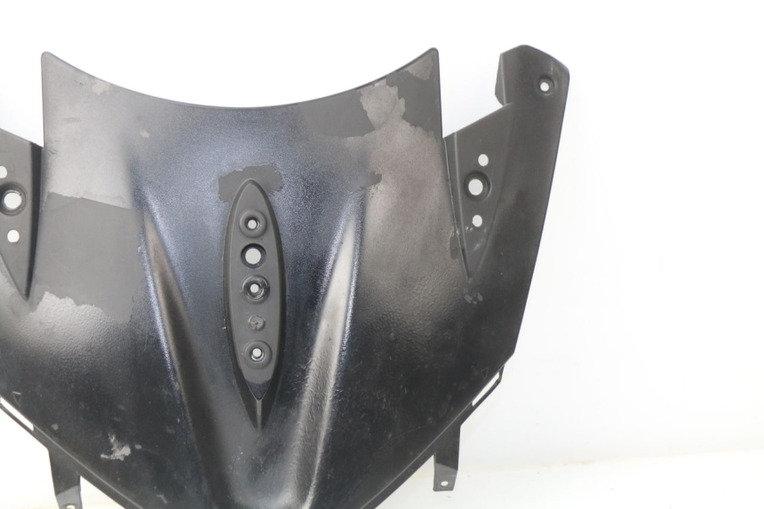 photo de INNER FRONT PANEL GILERA NEXUS 125 (2009 - 2013) - Technical close-up