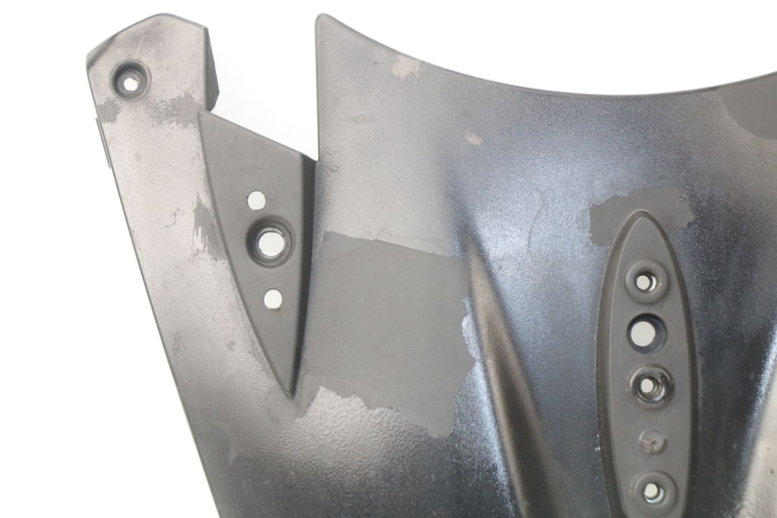 photo de INNER FRONT PANEL GILERA NEXUS 125 (2009 - 2013) - Product overview