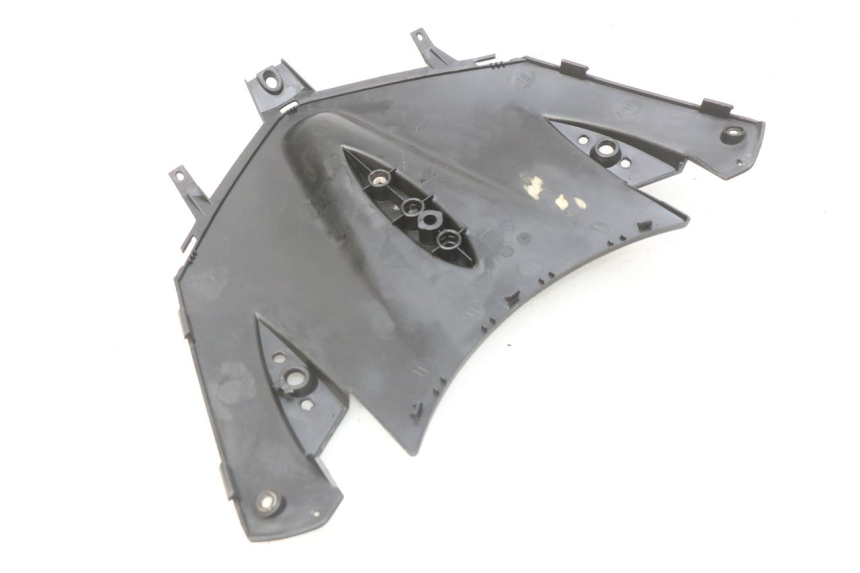 photo de INNER FRONT PANEL GILERA NEXUS 125 (2009 - 2013) - Product overview