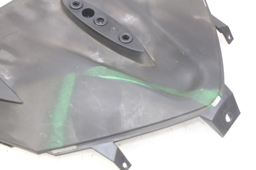 photo de INNER FRONT PANEL GILERA NEXUS 125 (2007 - 2009) - Alternative perspective