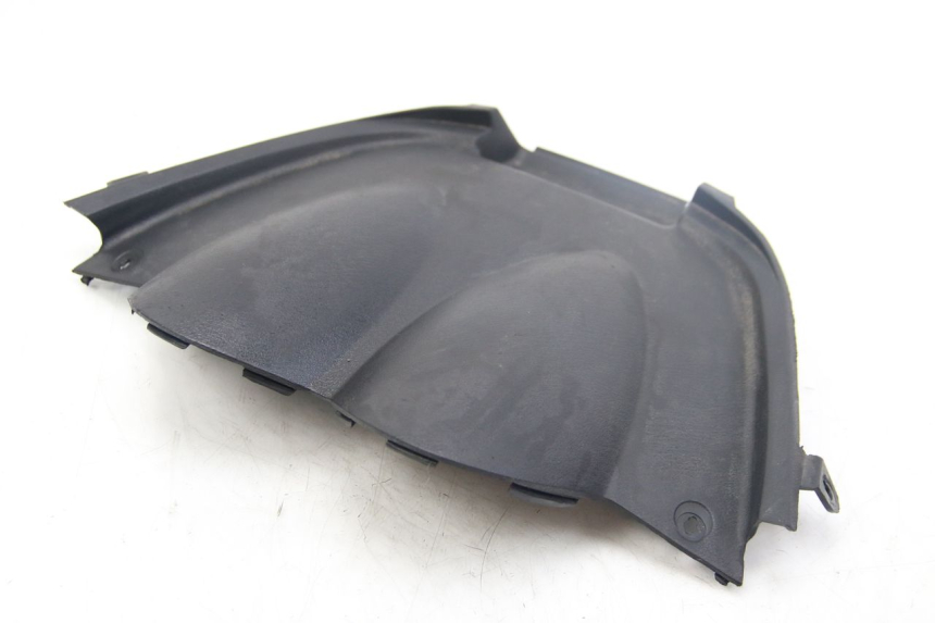 photo de INNER FRONT PANEL SELECT UP OCTALIS 125 (2007 - 2012) - Main view