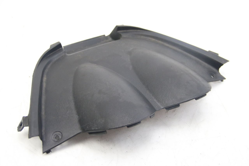 photo de INNER FRONT PANEL SELECT UP OCTALIS 125 (2007 - 2012) - Component detail