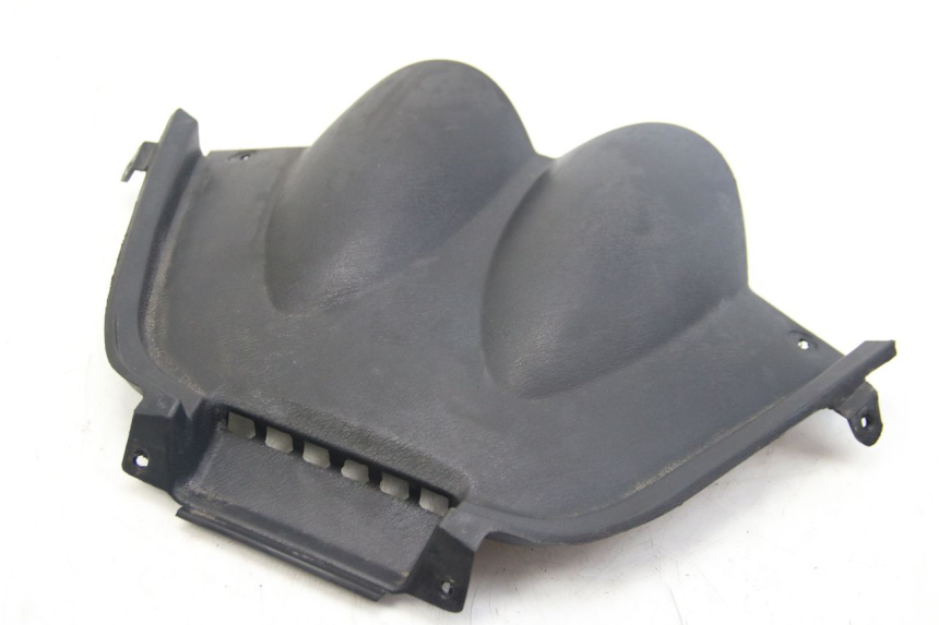 photo de INNER FRONT PANEL SELECT UP OCTALIS 125 (2007 - 2012) - Zoom on usage condition