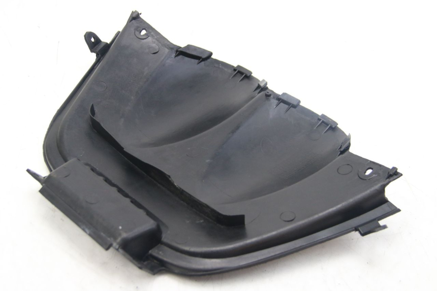 photo de INNER FRONT PANEL SELECT UP OCTALIS 125 (2007 - 2012) - Alternative perspective