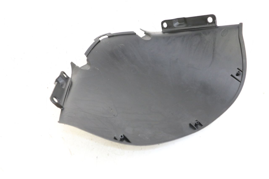 photo de INNER FRONT FAIRING HONDA PCX (JF47) 125 (2012 - 2013) - Component detail
