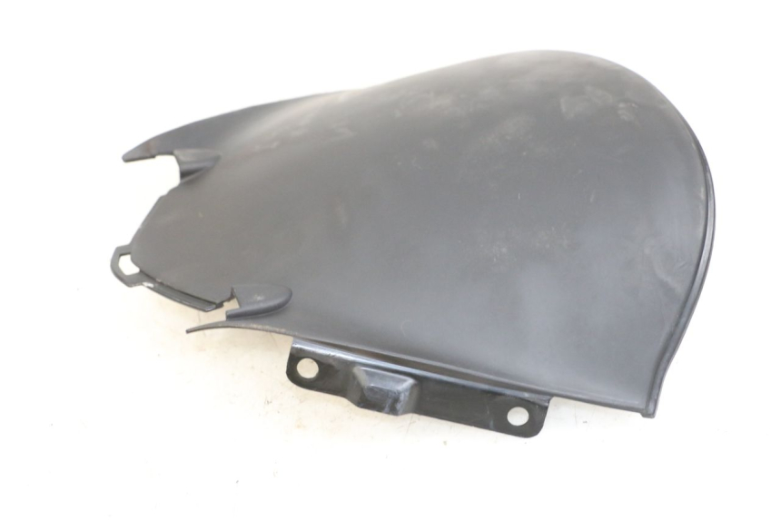 photo de INNER FRONT FAIRING HONDA PCX (JF47) 125 (2012 - 2013) - Zoom on usage condition