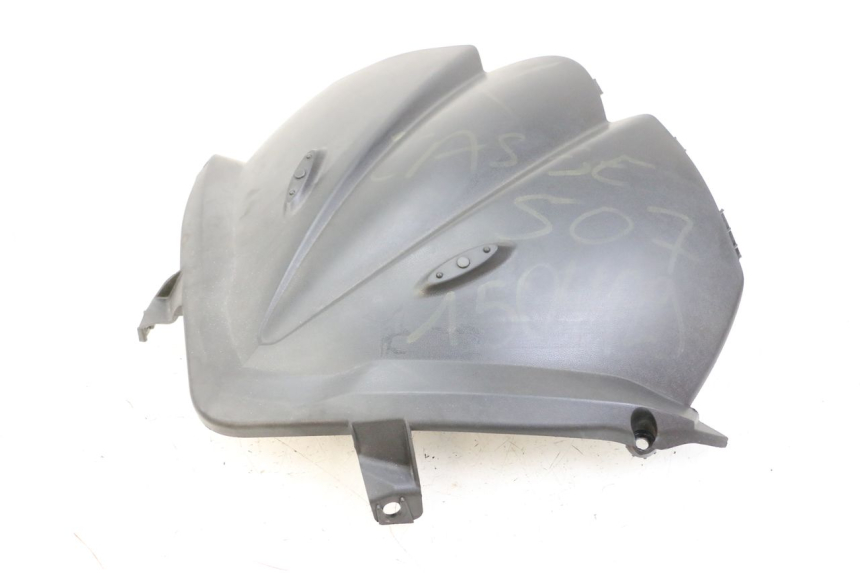 photo de INNER FRONT PANEL PEUGEOT CITYSTAR 125 (2011 - 2017) - Main view