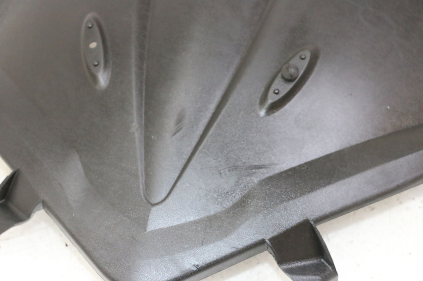 photo de INNER FRONT FAIRING PEUGEOT CITYSTAR 2T 50 (2018 - 2021) - Component detail