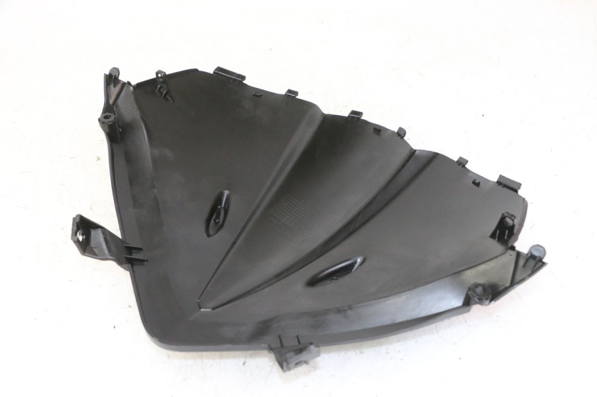 photo de INNER FRONT FAIRING PEUGEOT CITYSTAR 2T 50 (2018 - 2021) - Alternative perspective